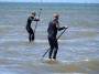 Thumbs/tn_Kite Board Open 2015 Zondag 034.jpg